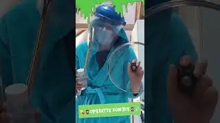 💊🧟&zwj;♀️operatie zombie 🧟&zwj;♀️💉