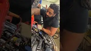 Mercedes benz has a click and a no start