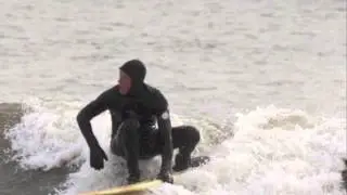 peter brady demo 2