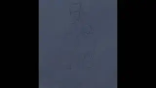 p03 vzpoura stroju inscryption animation wow such pog