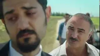 Cihan Ercan / Kara Bela İntihar Sahnesi