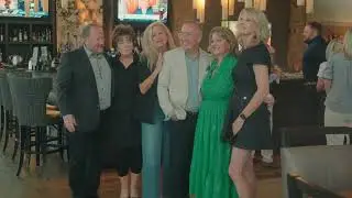Top 1% Agents Elevate with EHC Mastermind