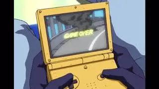 Tie Your Mother Down - Queen [ Slowed Down ]