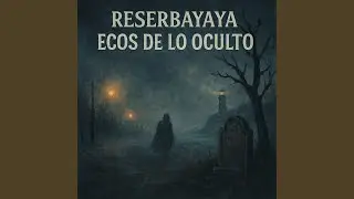 Cenizas en La Plata