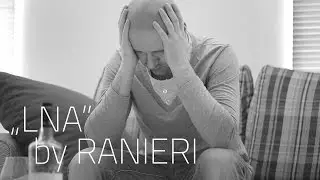 Ranieri - LNA (Official Musicvideo)