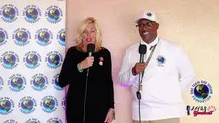 #giveback  #oneteamonedreamfoundation #arizona #arizonafamilies #charitywork #charitymatters #happy