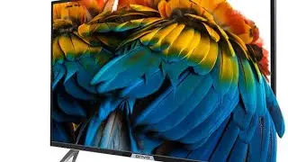 ONVO ANDROİD TV DE KANAL TAŞIMA NASIL!!!! OLUR