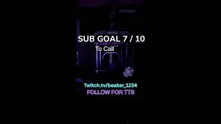 YT SHORTS STEAM