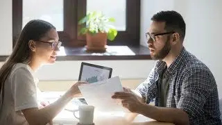 Millennials are finding it difficult to buy homes