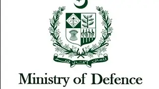 Assistant director ministry of defence solved paper
