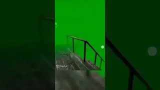 Спасибо почти за 1К подписанный ВЫ ЛУЧШИЕ #skibiditoilet #edit #memes #roblox #мемы #bacon#cameraman