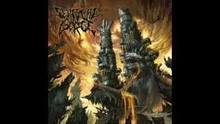 Septycal Gorge - Lobotomia