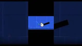 за что мы ждали гд 2.2 #geometrydash #gd #geometrydashmeme #geometrydash2.2#meme #shorts #brawlstars