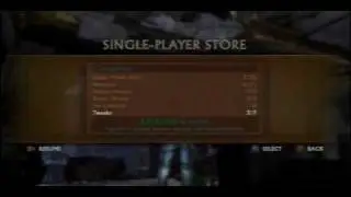 Uncharted 2: Among thieves: Easy Getting Dyno-Might Master Medal