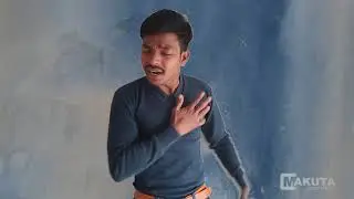 Ho samaj Motivation | Ho Munda Video | Bablu Banara  | Marang Music Ho Munda