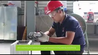 EPS mold#eps #epsmachine #mold #epsfoam