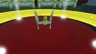 (ЧИТАЙТЕ ОПИСАНИЕ) Как вам удалось получить Roblox Meta Valk!