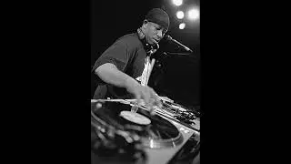 [FREE] DJ Premier Type Beat - 