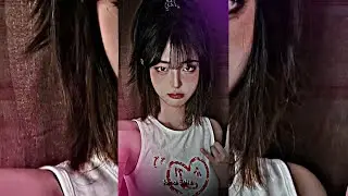 DJ ALIVE REMIX||DJ CANTIK REMIX / NEW TRENDING ALIGHT MOTION YAMA EDTZ XML FILE ❣️
