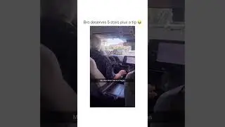 Uber driver with the flow 🔥🔥 #rap #music