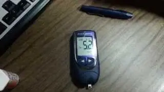 Тестируем Изомальтулозу/ Isomaltulose немецкого 
