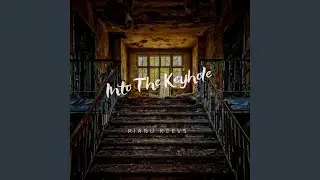Into the Keyhole (Original Mix)
