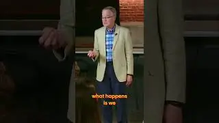 Fight, Flight, Freeze_ Understanding Your Anxiety Response
