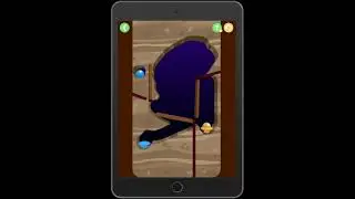 Solution dig this chapter 32 grave digger level 3