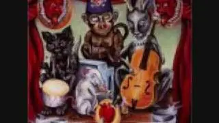 the joykiller-record collection