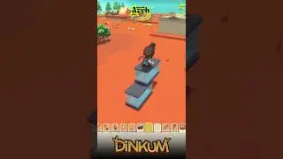 Battle Support Fish