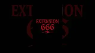 Nick thought of better names for the sequel #ripoff #anightmareonelmstreet #freddykrueger #blumhouse