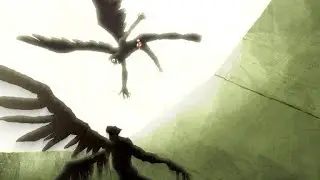 Ping Pong The Animation【ASMV】- 