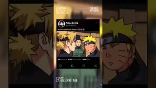 Naruto don't know temari 😂 #shorts #ytshorts #newshorts #viralshorts #trendingshorts