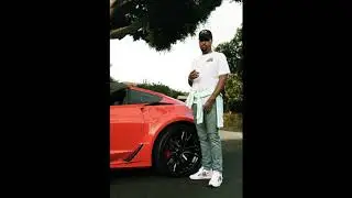 [FREE] Dom Kennedy X Larry June Type Beat 