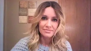Outre Lydia Wig--Updated Look, DR27613