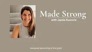 Overcoming Challenges Without Quitting | Building Strength in Life, Parenting & Relationships