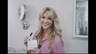 Try This - Ardell Fake Eyelashes and Duo Lash Adhesive Glue