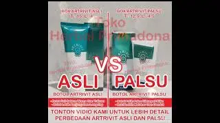 Agen Resmi Artrivit Crem persendian Asli Original, Promo 085-257-019-019