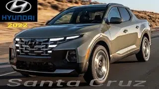 Hyundai santa cruz 2022|#santacruz|#hyundisantacruz|#santacruz2022|#santacruz|#hyundai|NB Cars JD