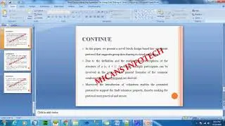 Block Design based Key Agreement for Group Data Sharing in Cloud Computing