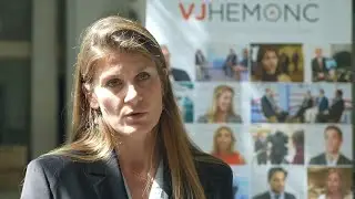 The importance of del(17p) as a prognostic factor in myeloma