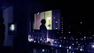 Nightlife - Lithics [Drum & Bass]