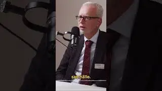 #shorts Dick Harrison i Vox Populi: Sl&auml;ng ut sk&auml;rmarna!