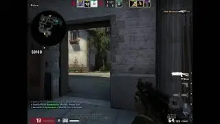Strimamo