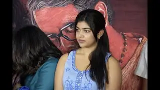 Rithu Chowdary