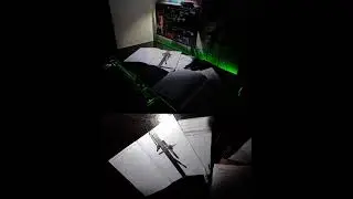 Modiji cancelled my Physics exam 🛕🚩