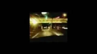 Kahimi Karie - Porque te vas