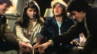 filmes de terror Amityville 3 O demonio Dublagem Classica