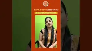 Every ca student can relate || CA Meme || Lilha Education Centre