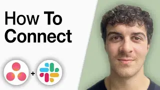 How to Connect Asana to Slack [2025 Full Guide]